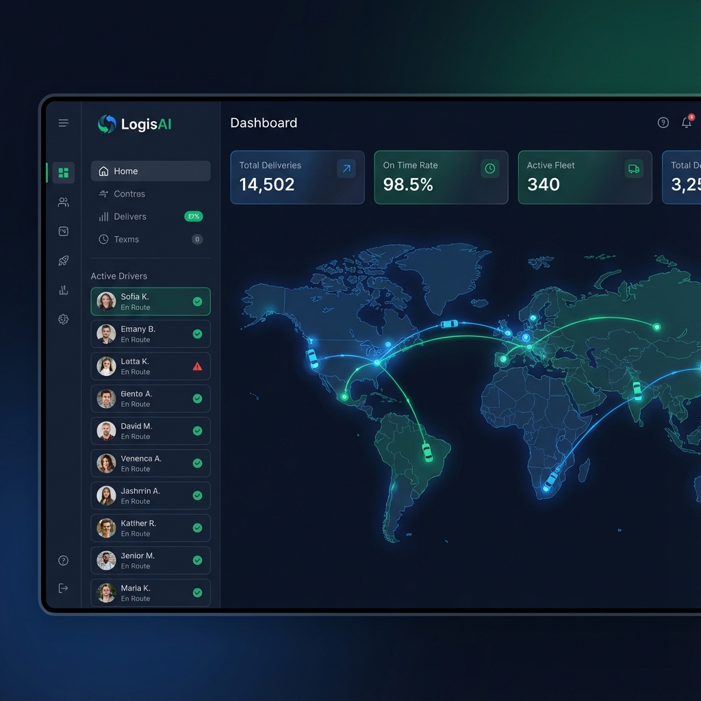 Revenue Recognition for Dummies